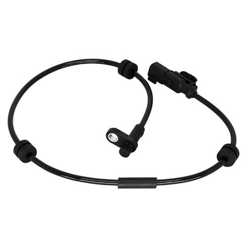 Sensor ABS Ford Ecosport 2017 a 2021 - 1309373 - 30019TDTE