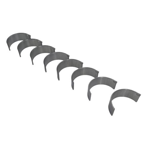 Jogo de Bronzinas de Biela 0,80mm 307 407 C4 C5 Xsara Todos 1.9/2.0L 16V Flex/Gasolina