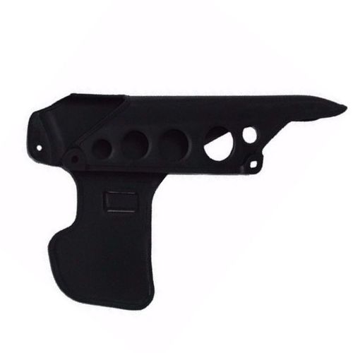 Protetor Porta Corrente Cobre XL250 XLX250