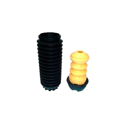 Kit Amortecedor Vw Gol 1999 a 2023 - 975763 - MB4055S