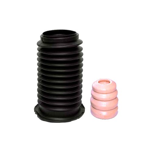 Kit Amortecedor Fiat Argo 2017 a 2024 - 975781 - MB4059