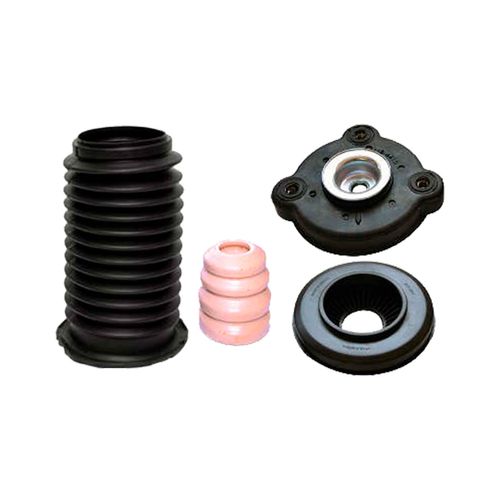 Kit Amortecedor Fiat Palio 2012 a 2017 - 975803 - MB4065