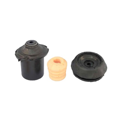 Kit Amortecedor Gm Astra 1999 a 2012 - 975844 - MB4110