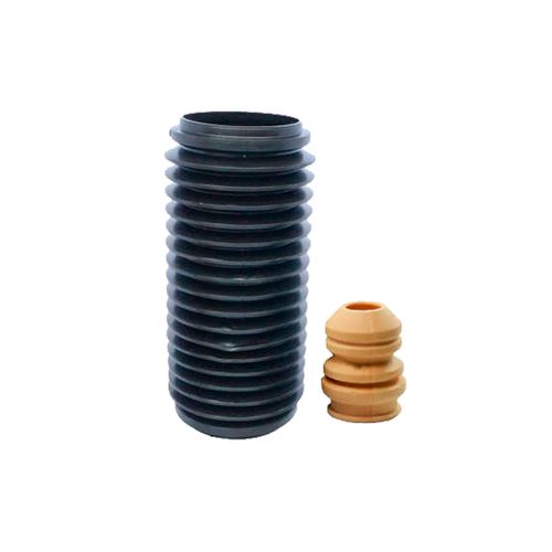 Kit Amortecedor Fiat Palio 1996 a 2011 - 975865 - MB4122S