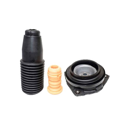 Kit Amortecedor Nissan Sentra 2008 a 2013 - 975994 - MB4175E