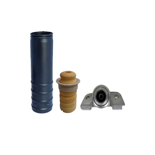 Kit Amortecedor Gm Cobalt 2011 a 2024 - 976049 - MB4211