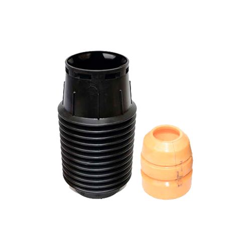 Kit Amortecedor Fiat Ducato 1994 a 2017 - 976088 - MB4226