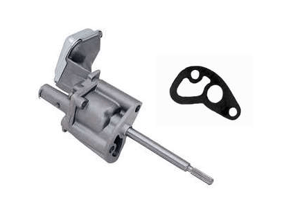 Bomba de Óleo Palio Uno Elba 147 Fiorino Oggi 1978 em diante Anroi AR7030