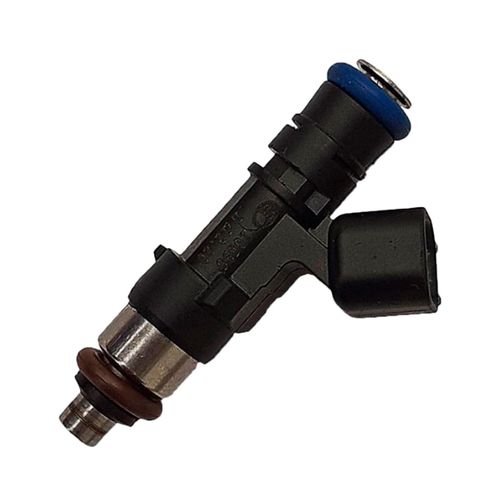 Bico Injetor Ford Fiesta 2013 a 2020 - 1102734 - 10696