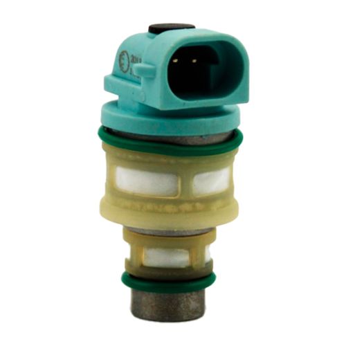 Bico Injetor Gm Kadett 1991 a 1996 - 1102676 - 10618