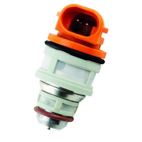 Bico Injetor Vw Gol 1995 a 1996 - 1102690 - 10624