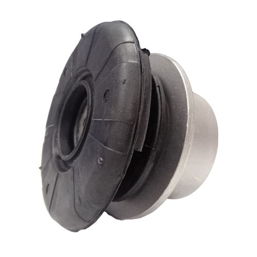 Coxim do Amortecedor Dianteiro Onix 2020 em diante