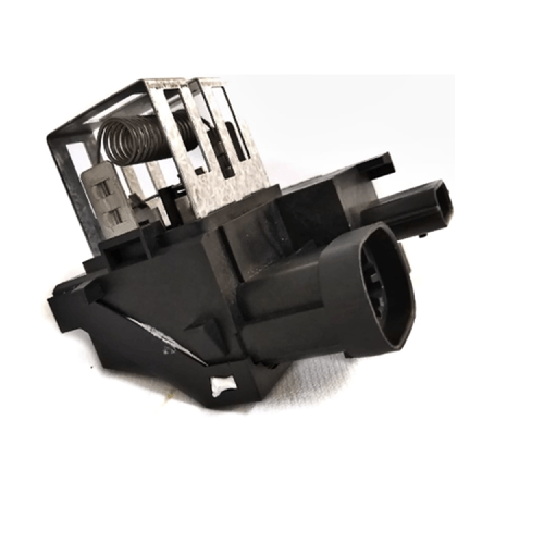 Resistência Ventilador Ar Condicionado