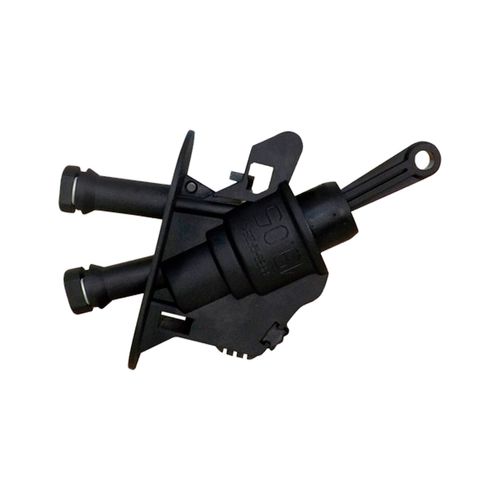 Cilindro Mestre Embreagem Ford Fiesta 2002 a 2010 - 845938 - RK5054