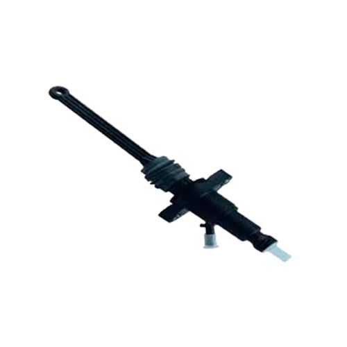 Cilindro Mestre Embreagem Fiat Palio 2005 a 2024 - 846042 - RK7061