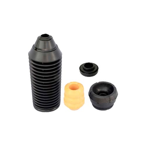 Kit Amortecedor Vw Gol 2012 a 2016 - 976173 - MB4276