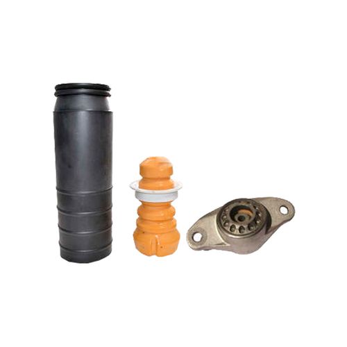 Kit Amortecedor Fiat Idea 2011 a 2017 - 976184 - MB4279