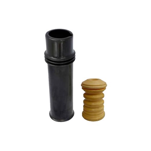 Kit Amortecedor Citroen C4 2007 a 2019 - 976306 - MB6050