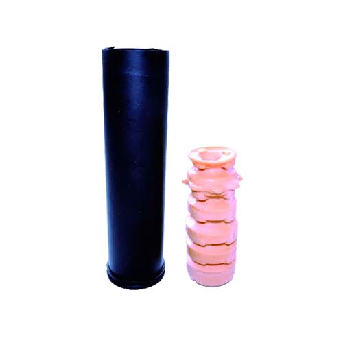 Kit Amortecedor Renault Duster 2012 a 2024 - 976362 - MB6751