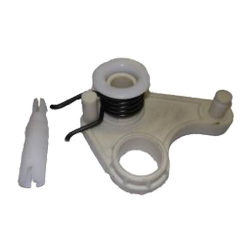 Reparo Alavanca Câmbio Fiat Punto 2008 a 2016 - 197723 - T5528