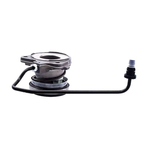 Atuador Embreagem Gm Cruze 2013 a 2023 - 1101984 - RK6093