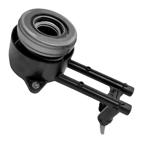Atuador Embreagem Ford Focus 2000 a 2023 - 1101980 - RK5096