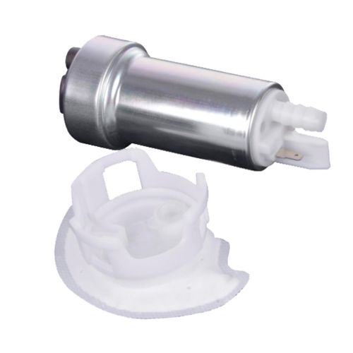 Bomba Elétrica Audi Q3 2013 a 2018 - 1102368 - 10186