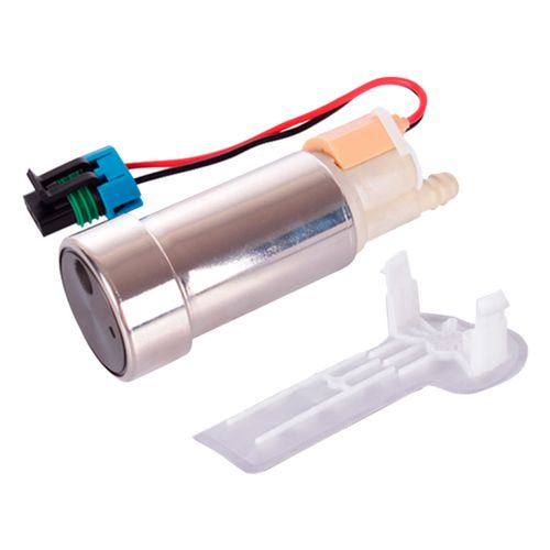 Bomba Elétrica Jac Motors J5 2012 a 2023 - 1102366 - 10179