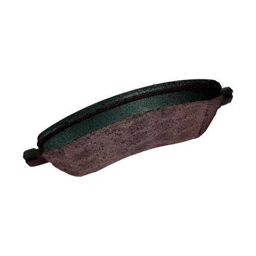 Pastilha Freio Fiat Pulse 2022 a 2024 - 976760 - SYL2199