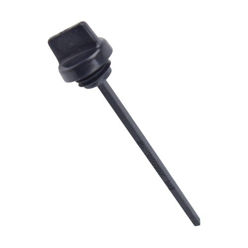 Medidor do Nível de Óleo MT 03 660 2008 Original Yamaha