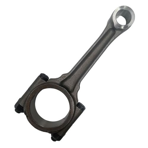Biela do Motor 206 207 C3 Todos 1.4 8V Bloco TU3A/TU3JP Flex/Gasolina