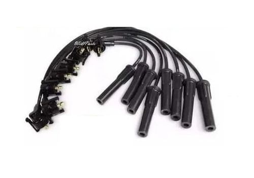 Cabo de Vela Ranger 1996 a 2001 DELPHI XS10575