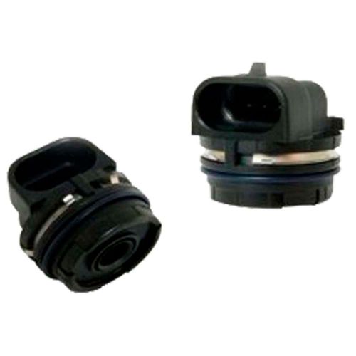 Sensor Posição Borboleta Fiat Palio 2004 a 2009 - 1310416 - 1905