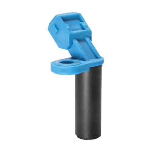 Sensor Rotação Ford Fiesta 2000 a 2002 - 1310455 - 1852