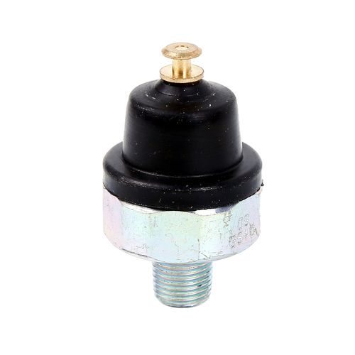 Interruptor Óleo Toyota Corolla 2010 a 2016 - 1291206 - 53381