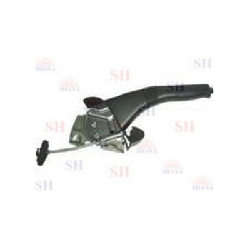 Alavanca Freio De Mao Renault Logan/sandero 2007/...