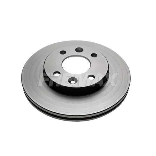 Disco Freio Renault Clio 1.0 8/16v 00/... /1.