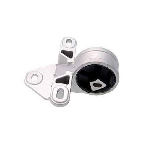Coxim Cambio Chrysler Grand Caravan 3.3/3.8 2001/2006