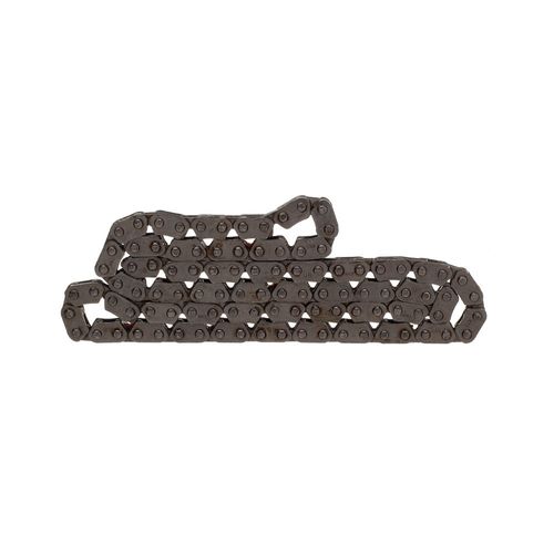 Corrente Comando CBX 150 Aero - NX 150 - NXR150 Bros 2002/05
