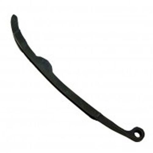 Guia Corrente Comando Fazer 250 - Lander - Tenere 250