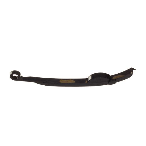 Tensor Corrente Comando YBR 125 2006/08 - XTZ 125 2006/08