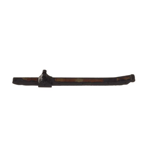 Guia Corrente Comando YBR 125 2006/08 - XTZ 125 2006/08
