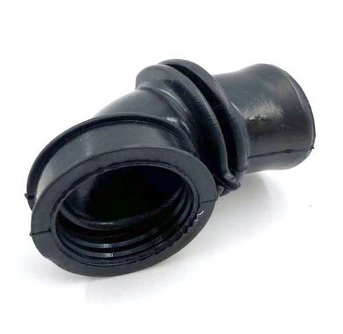 Coletor de Ar Carburador Biz 100 1998 a 2005