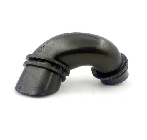 Duto Coletor Caixa de Filtro de ar Biz 125 2006 a 2008