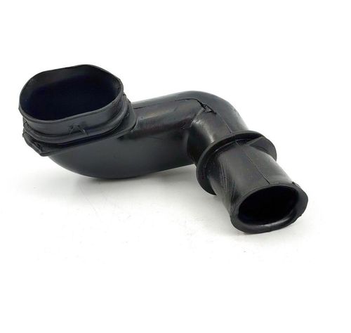 Duto Coletor Caixa de Filtro de ar Biz 100 1998 a 2005