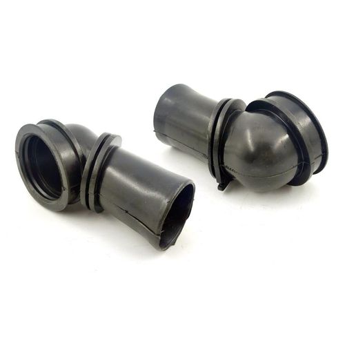 Coletor de Ar Carburador Biz 125 2006 a 2008