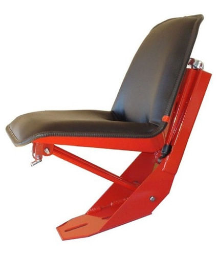 Banco Para Trator Massey Ford Cbt Valmet Valtraa