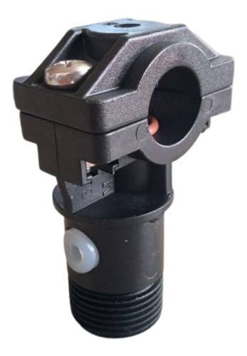 Corpo Do Porta Bico Bijet Jacto M650/2 / 340273 - Magnojet