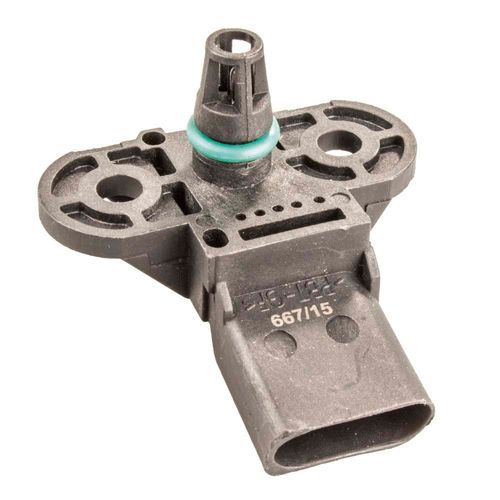 Sensor Map Pressão Vw Passat 2006 a 2011 - 1331214 - 7144