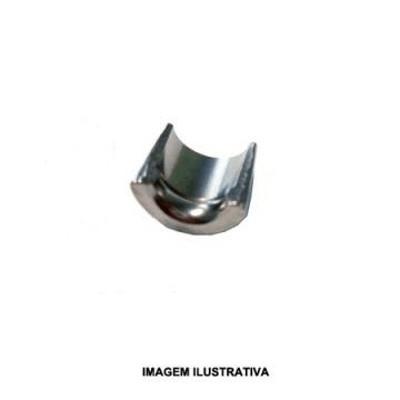 Trava da Válvula de Admissão R1 08-16 YZ 250F 16-24 Original Yamaha